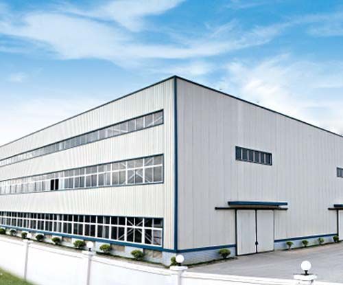 多層板托盤(pán)