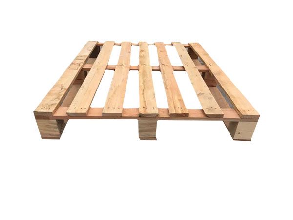 物流托盤(pán)