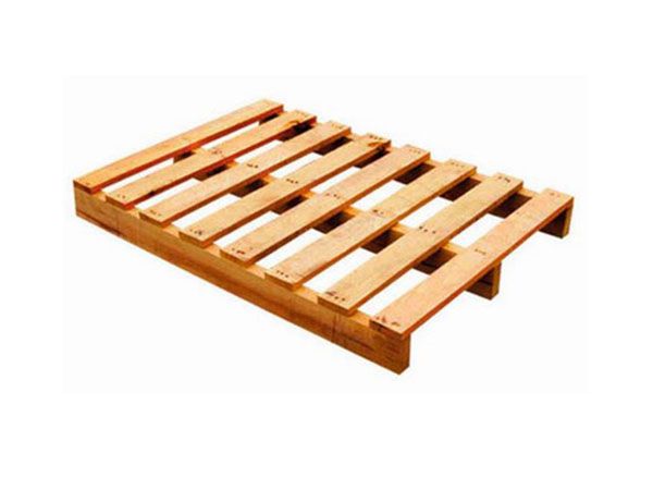 兩面叉木托盤(pán)